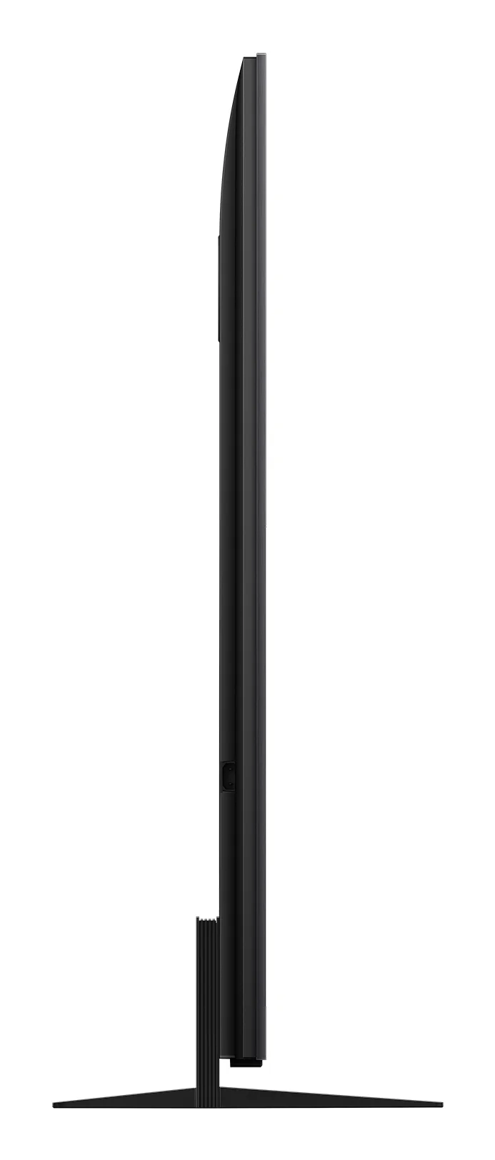 31003174_2