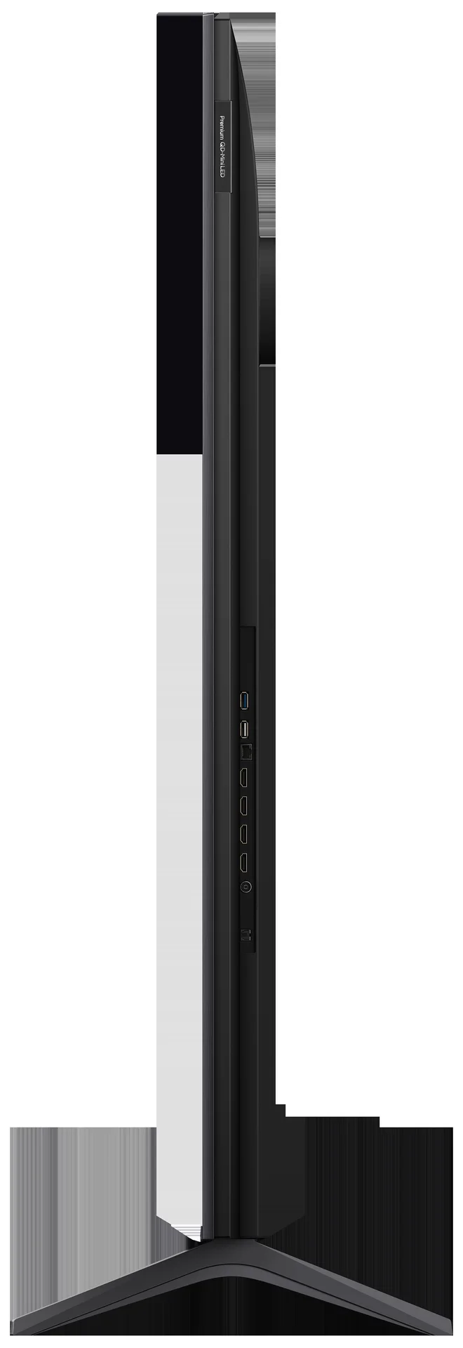 31003175_4