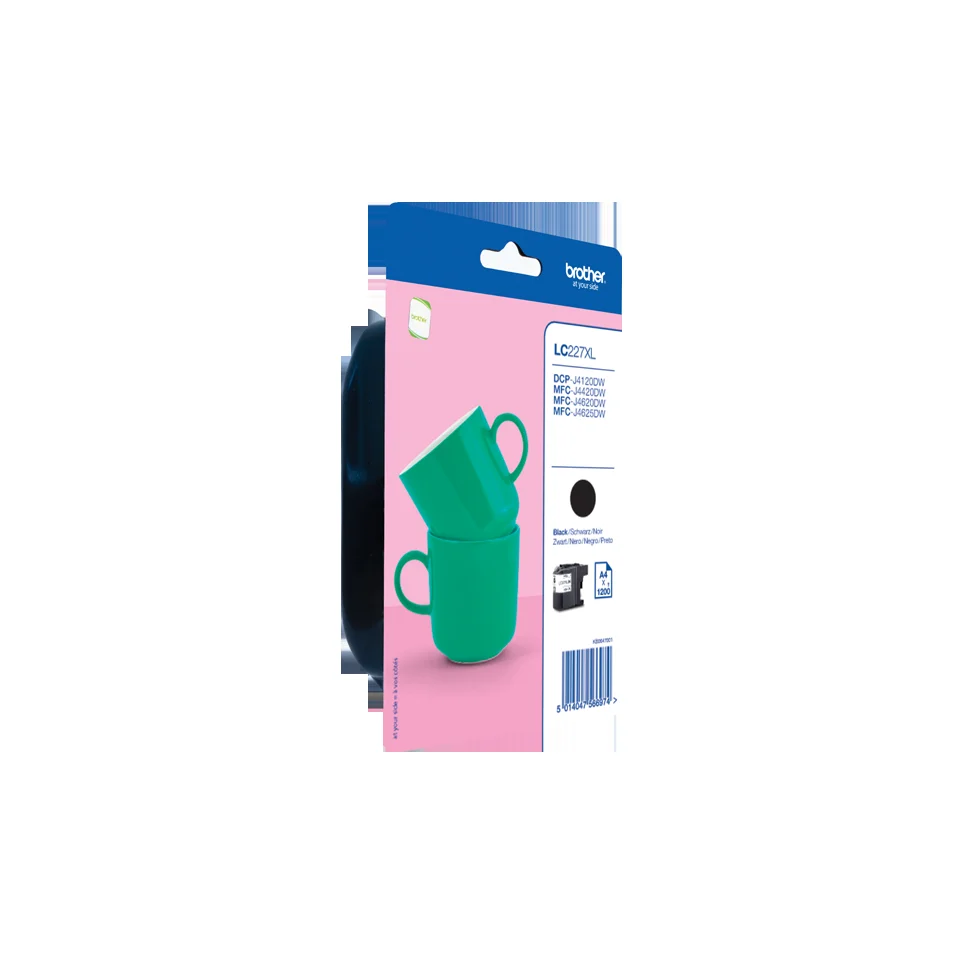 62000761_1