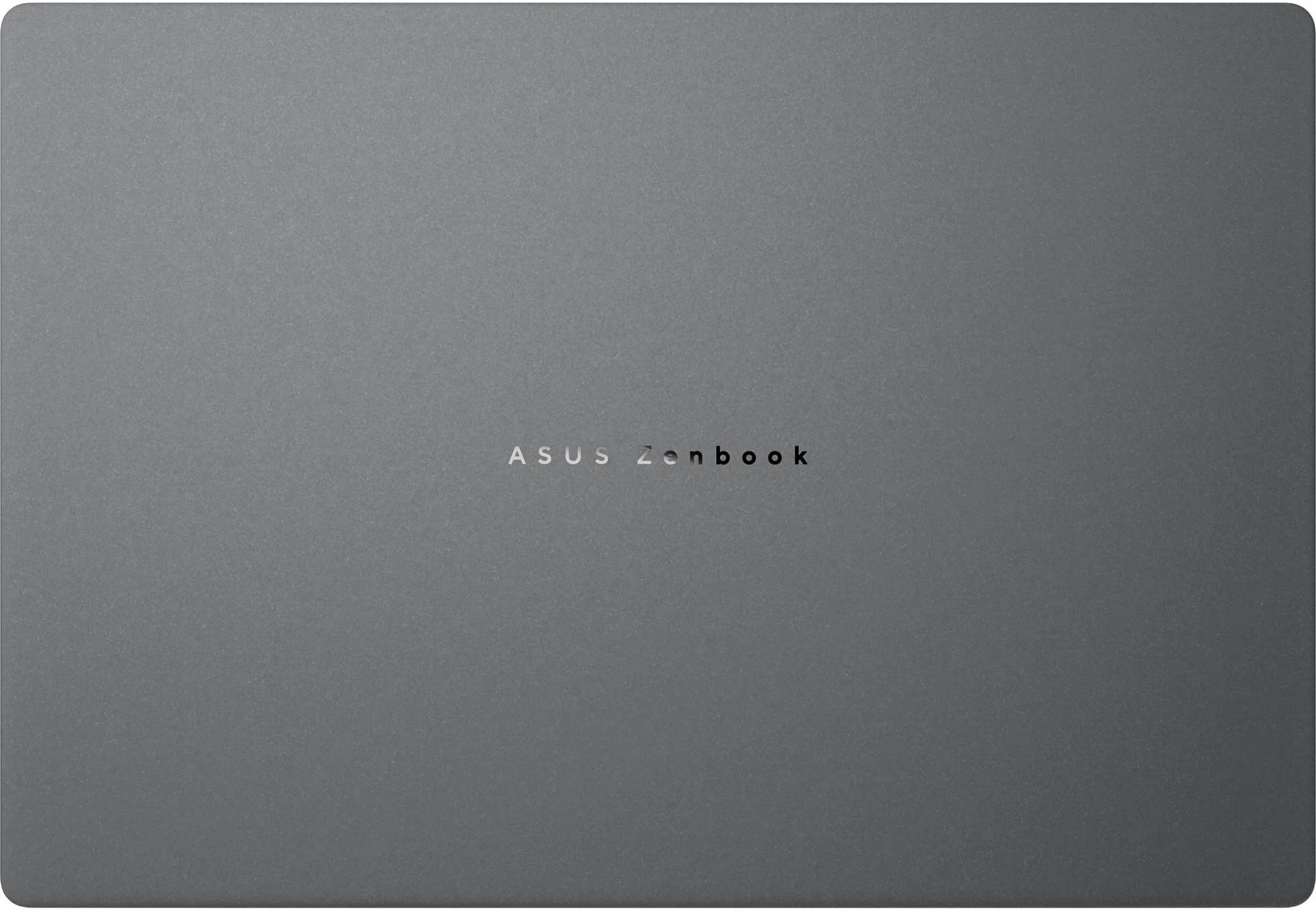 41011262_5