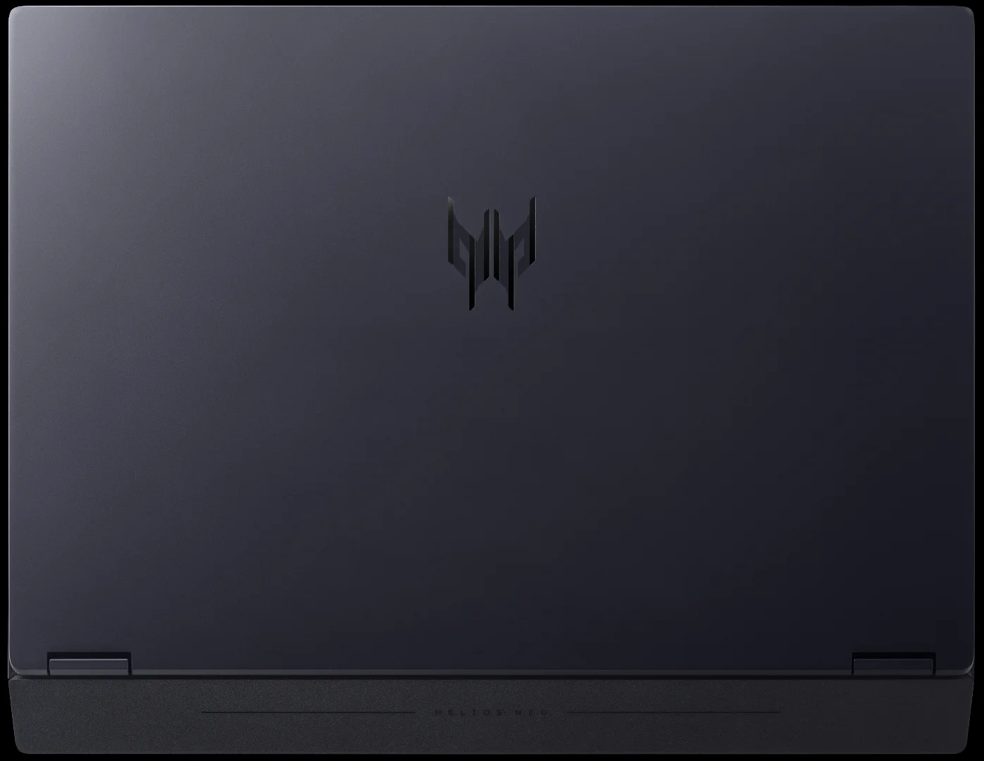 41011263_5