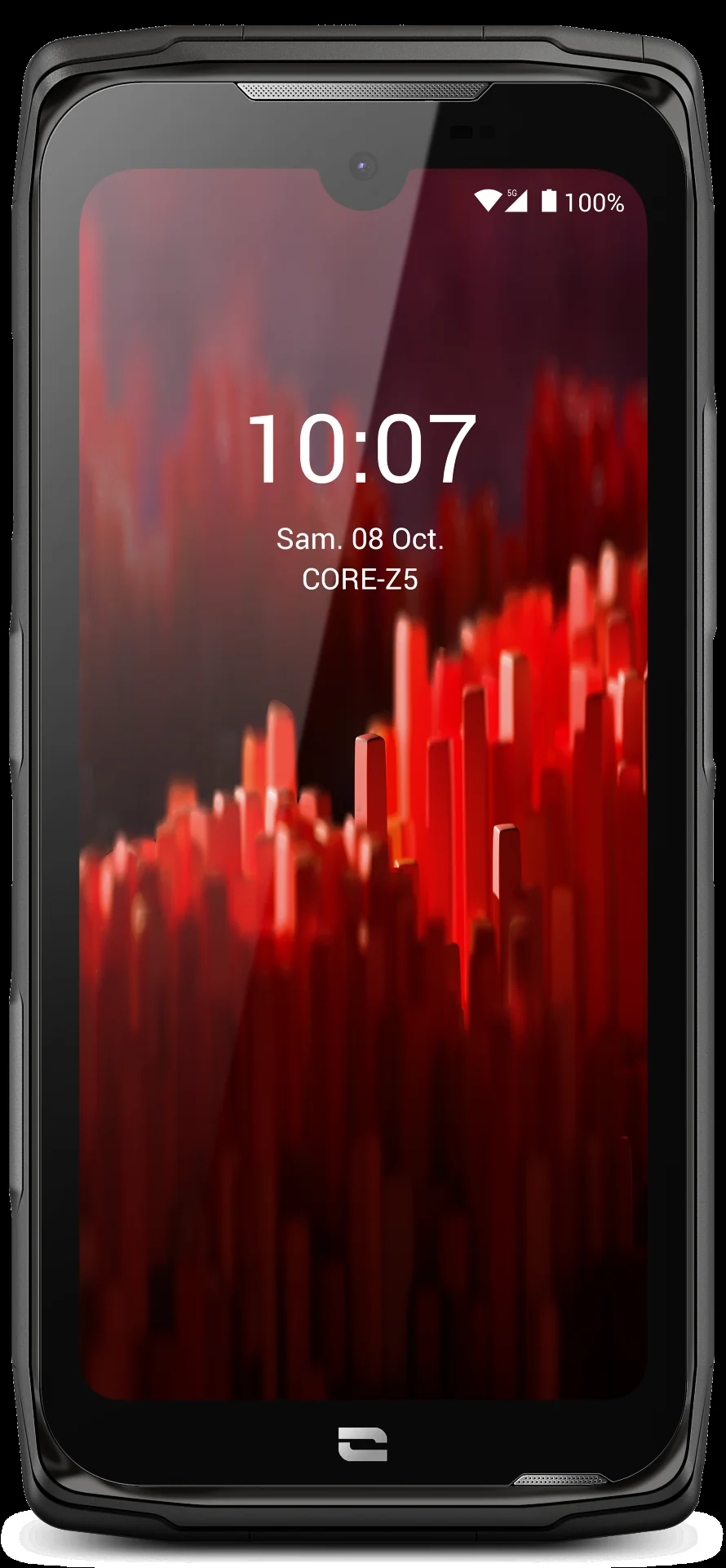 33005388_1