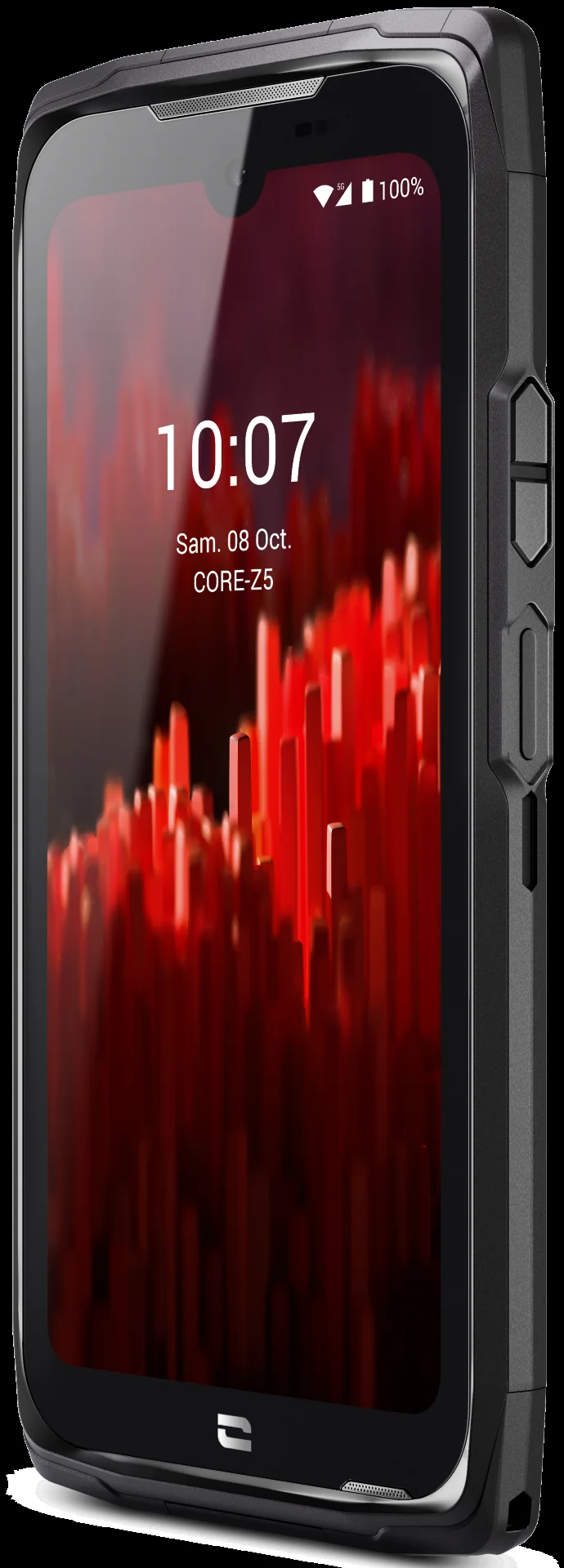 33005388_5