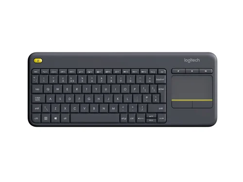 62001848_1