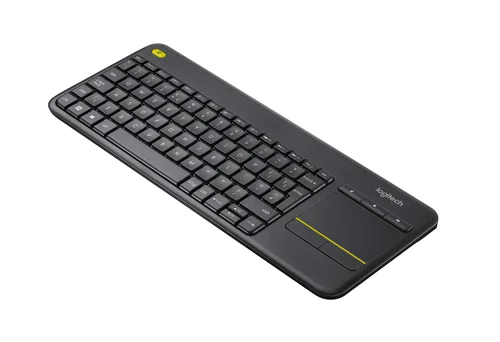 62001848_3