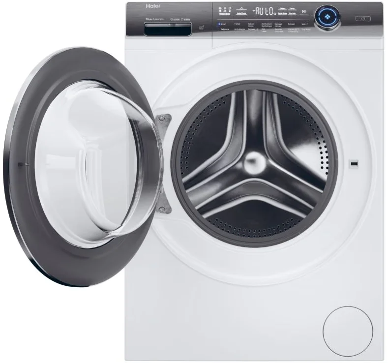 11006298_1