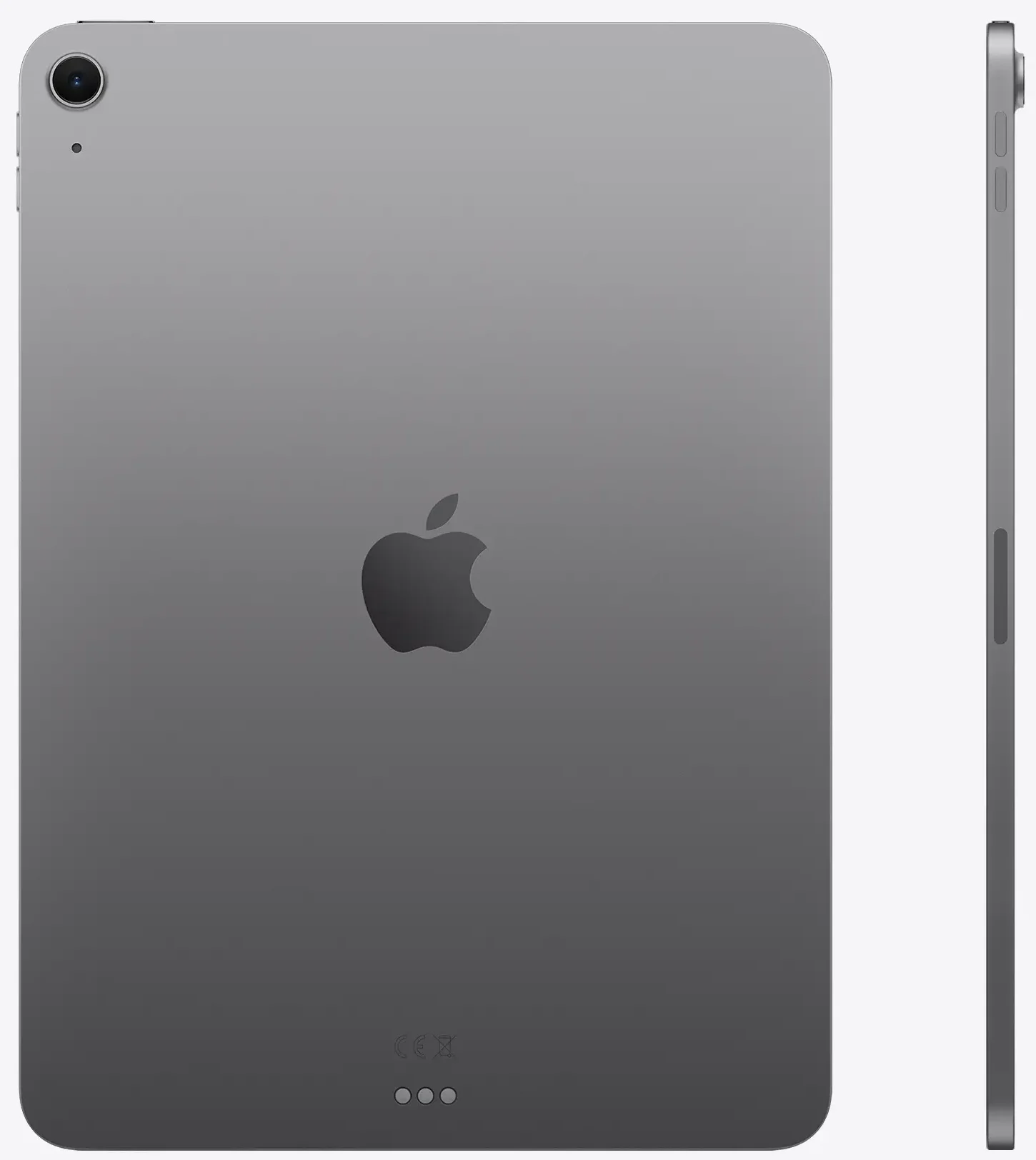 41011317_1