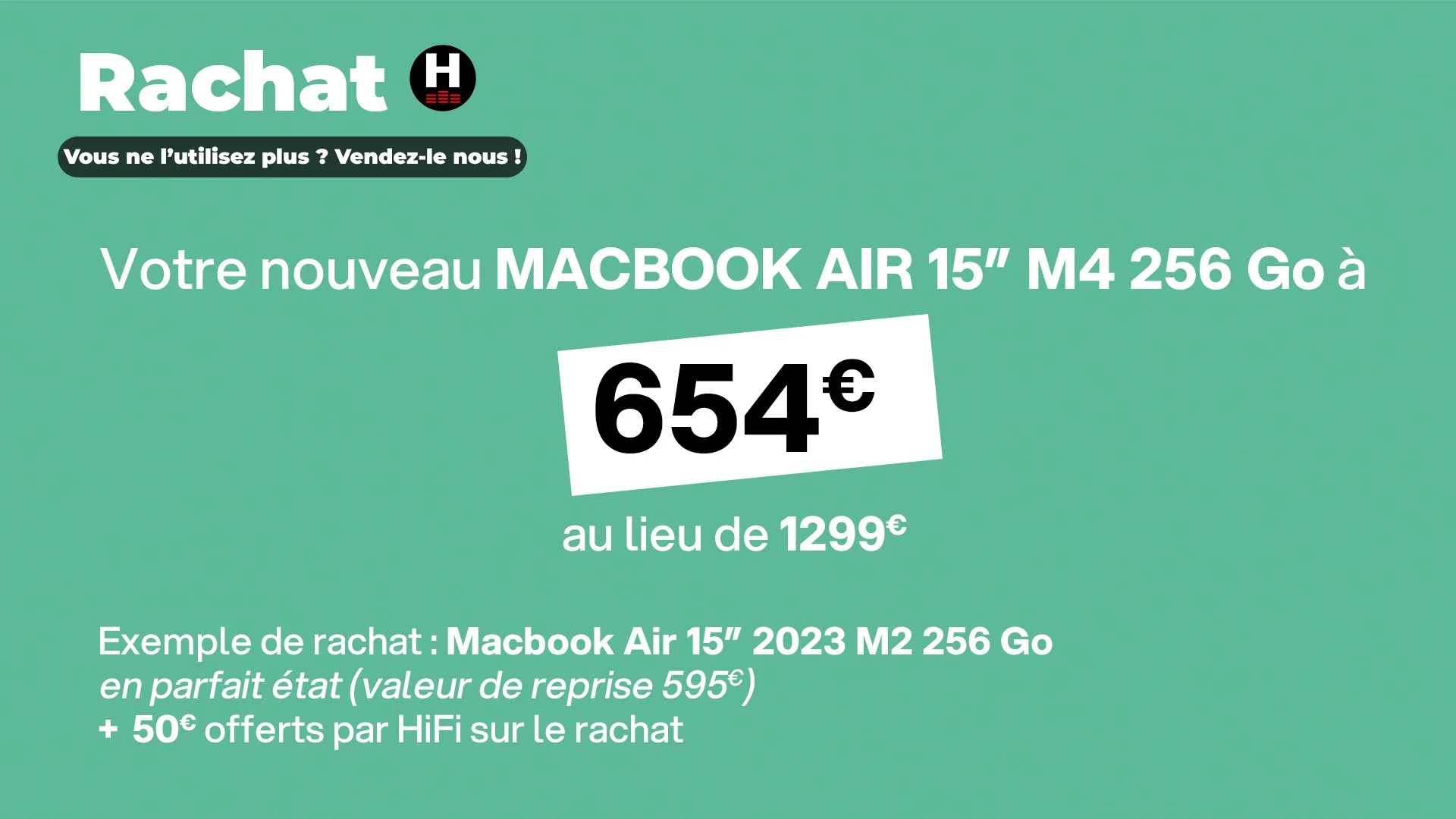 41011321_1