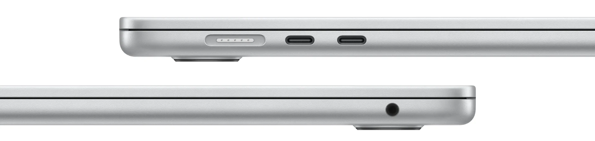 41011324_4