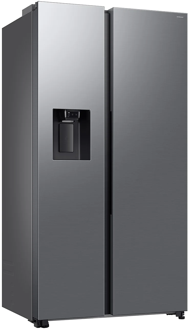 11006327_2