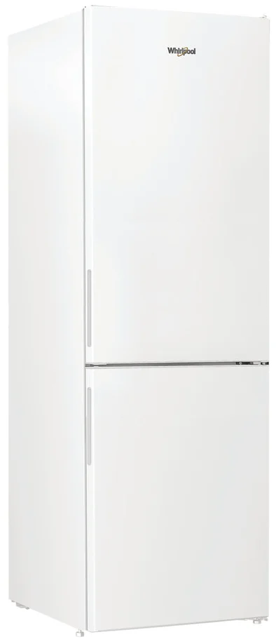 11006331_2