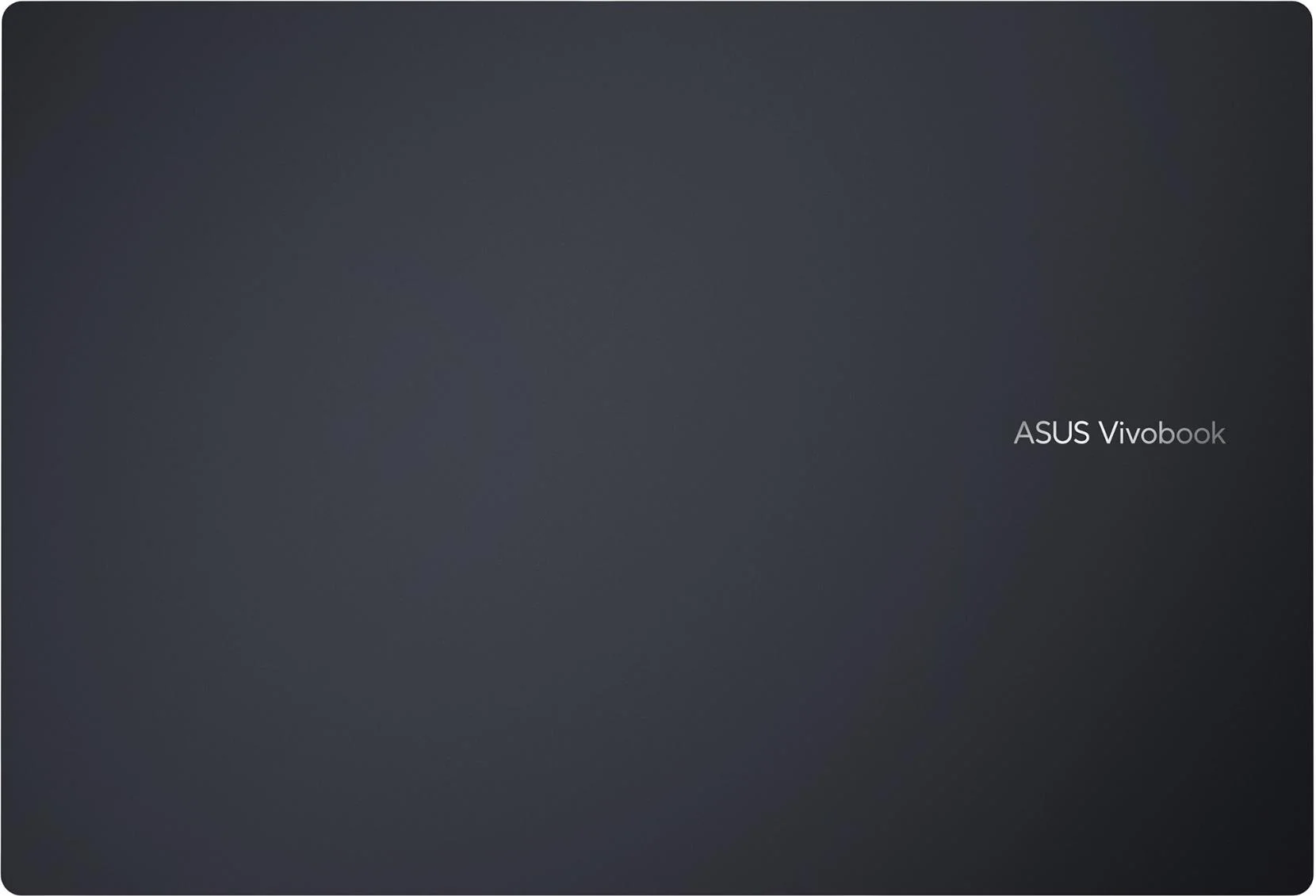 41011389_7