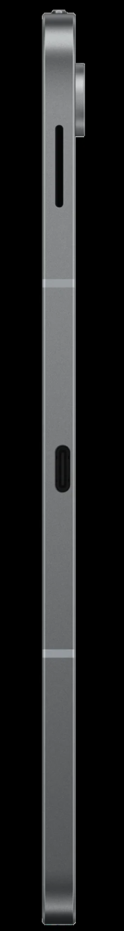 41011402_7