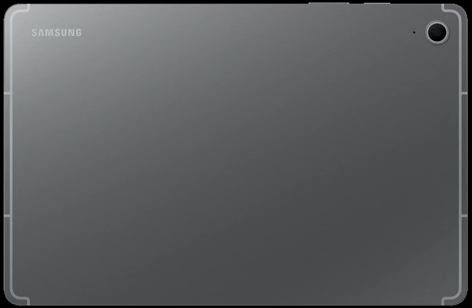 41011404_5