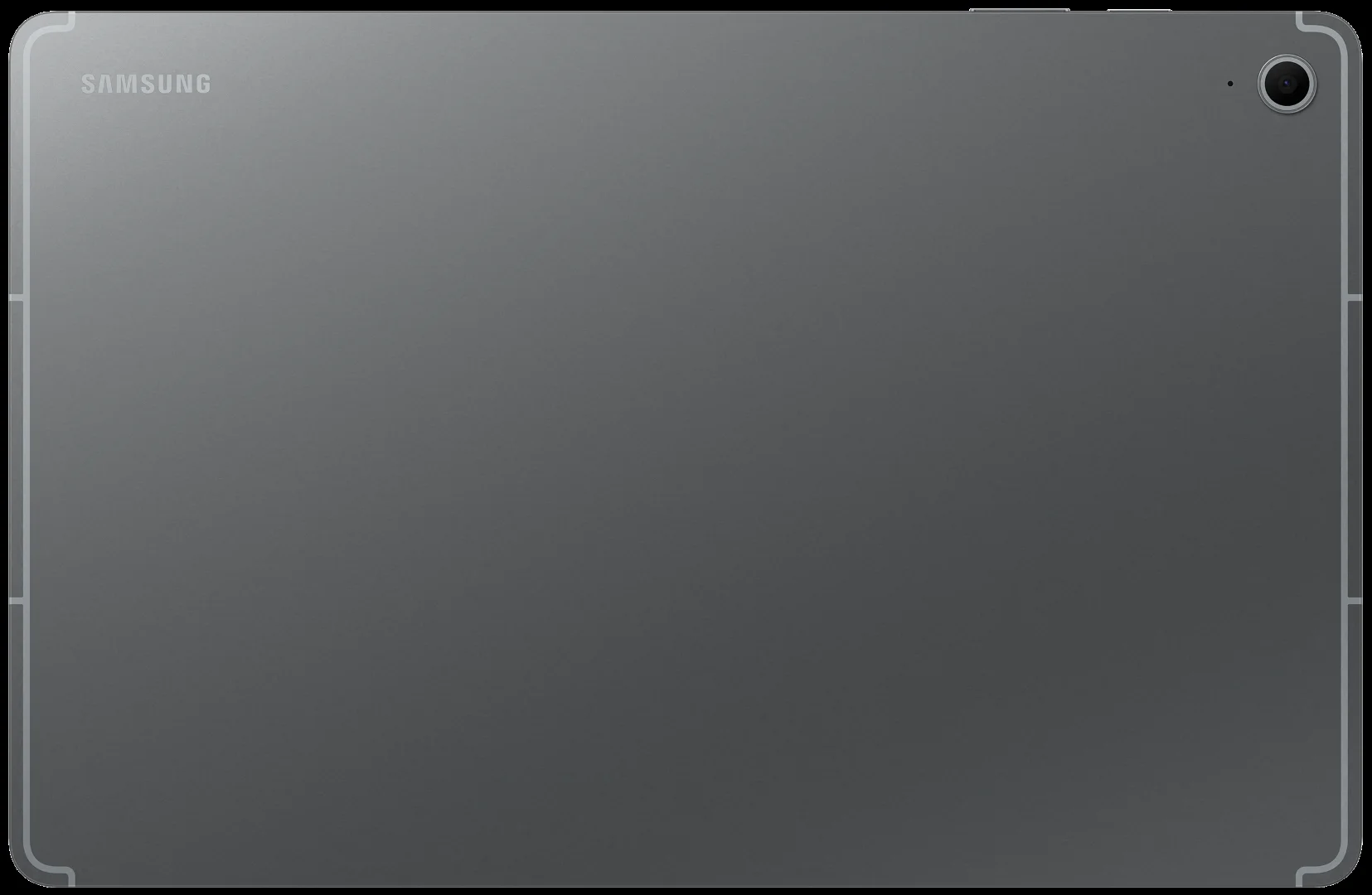 41011407_5