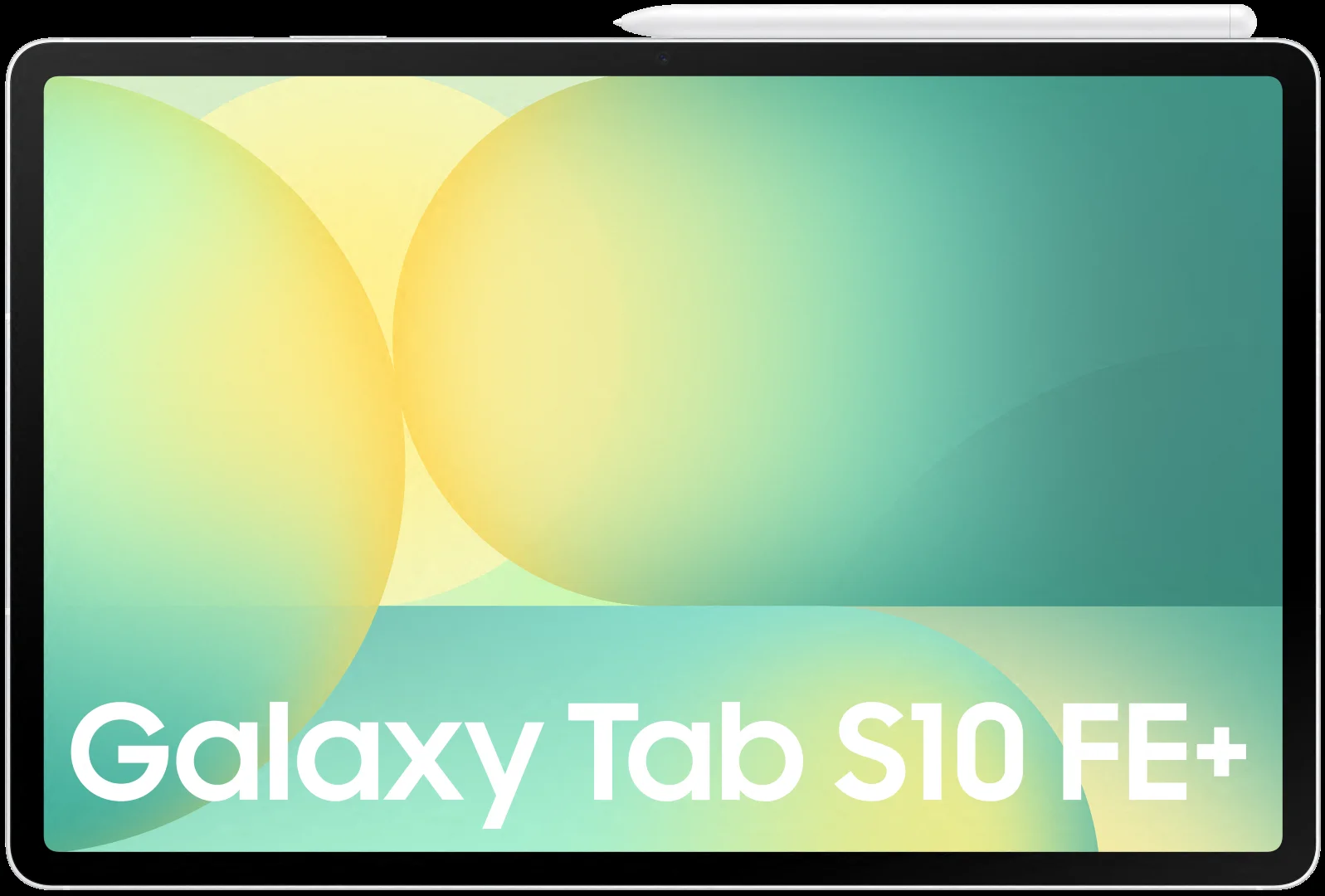 41011410_4