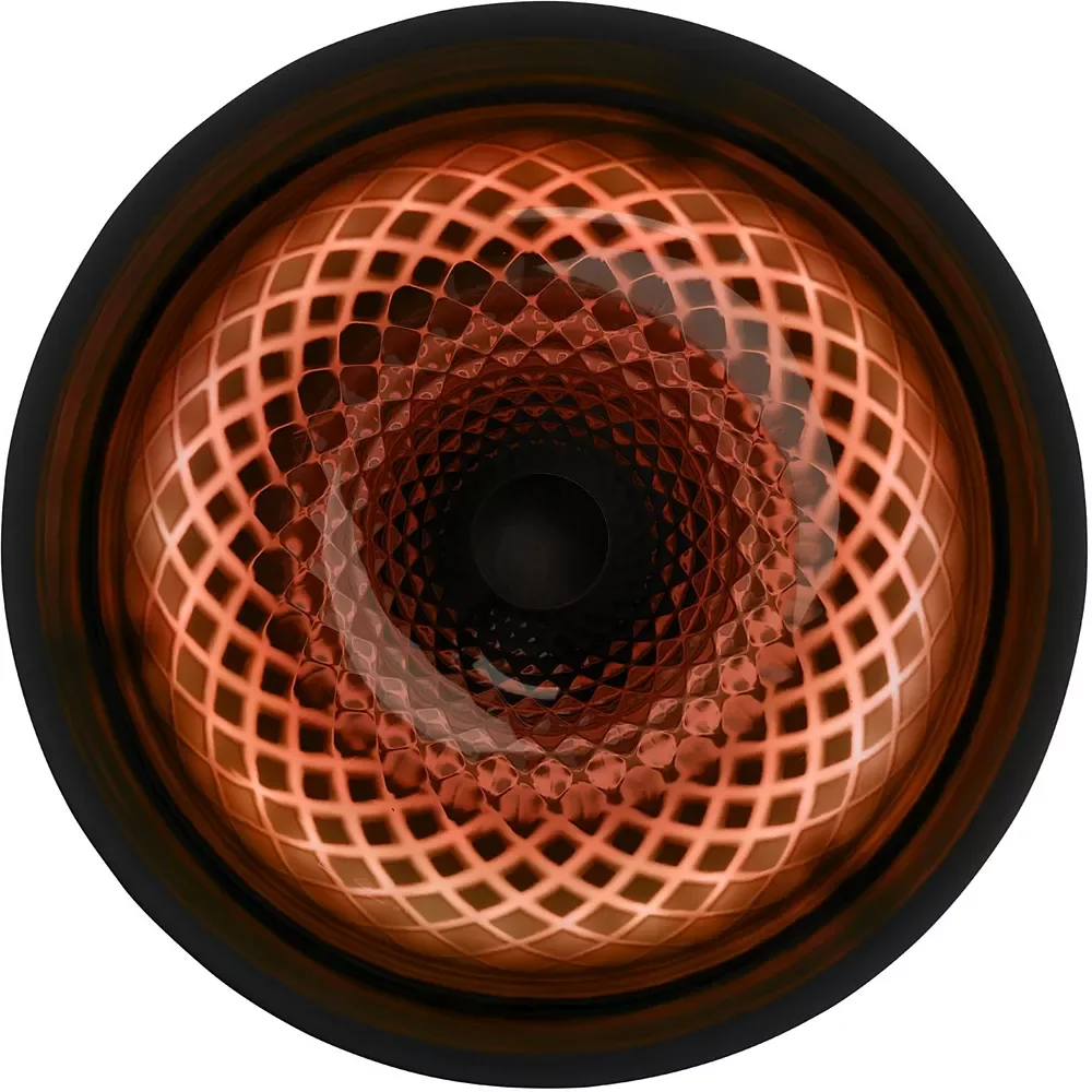 33005395_6