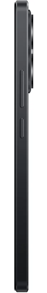 B1216848_4