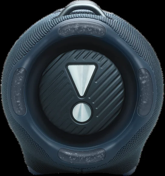 33005414_4