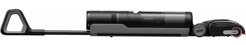 B1217609_11