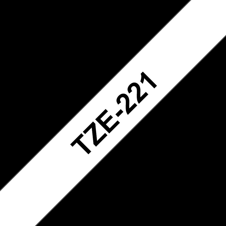62004484_2