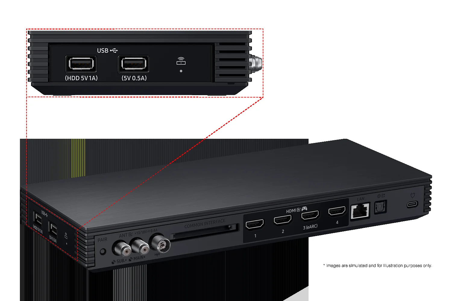 31003177_9