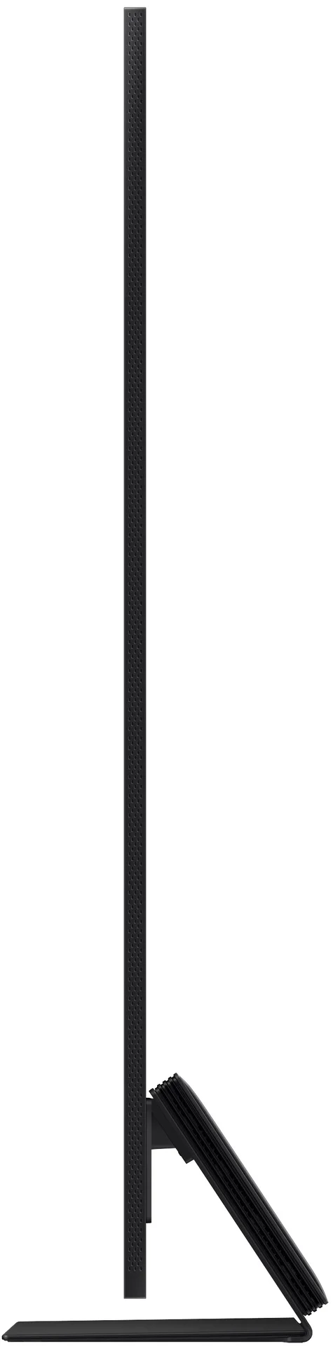 31003176_3