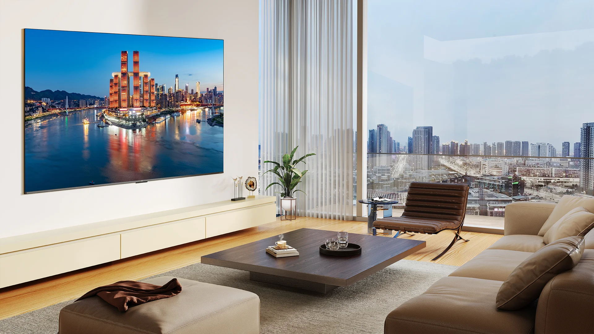 31003251_6