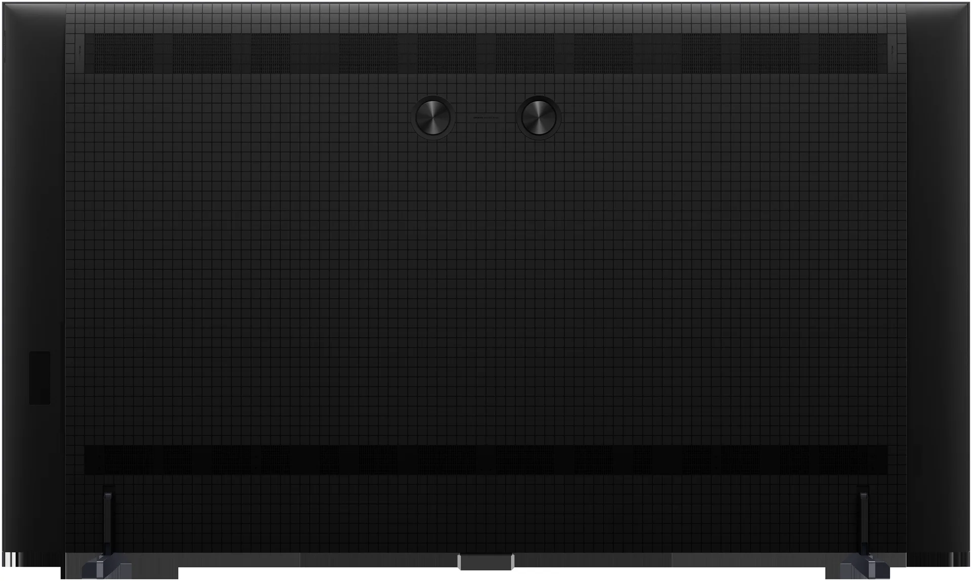 31003254_4