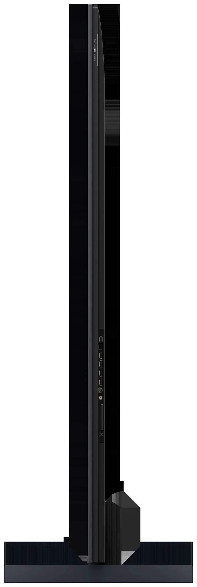31003255_2