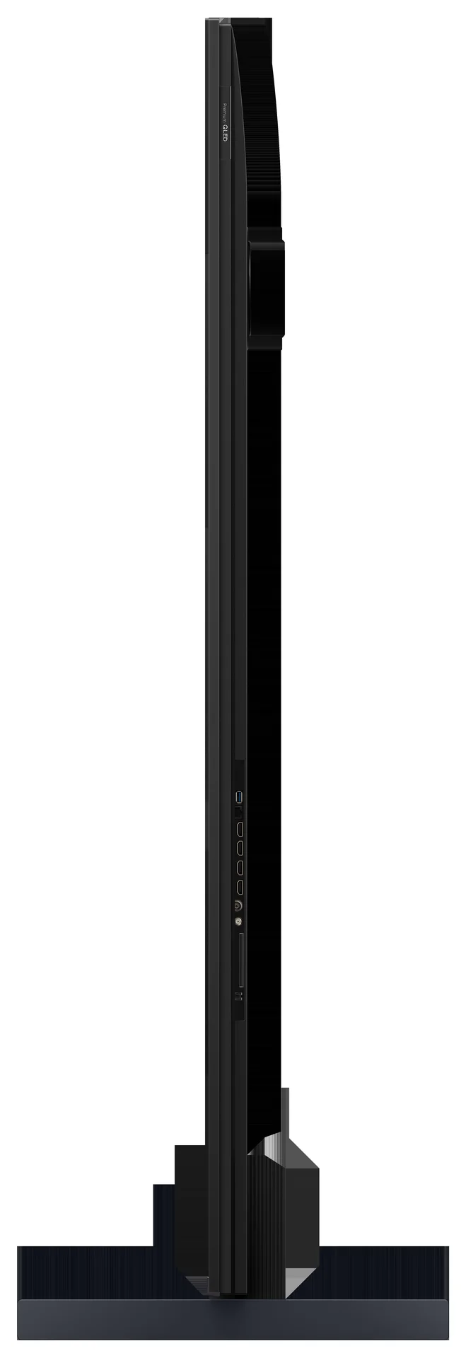 31003261_2