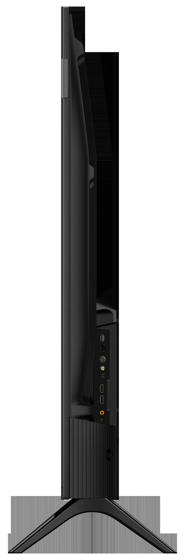 31003278_4