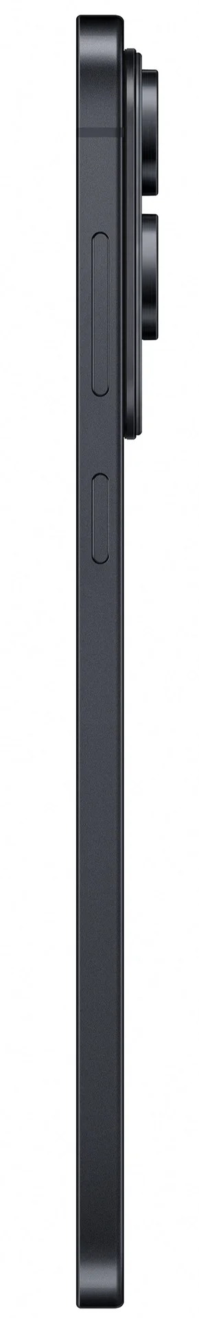 51007176_7