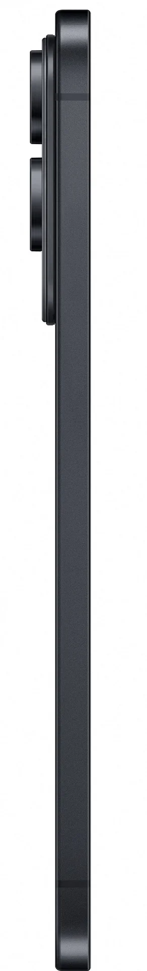 51007176_8