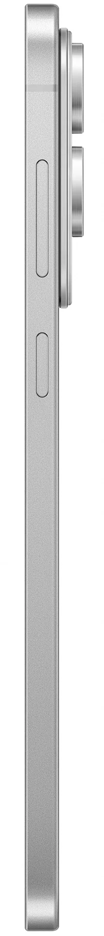 51007179_7