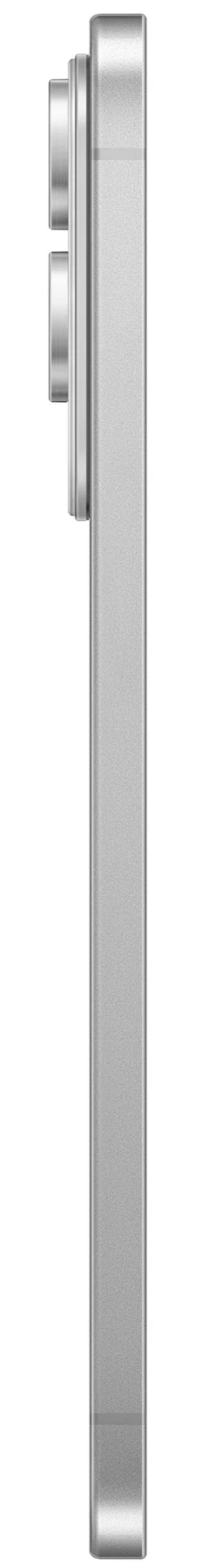 51007179_8