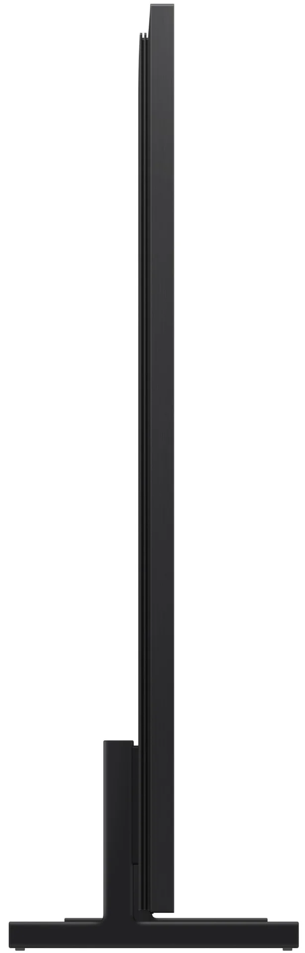 31003182_4