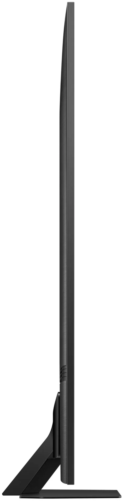 31003185_4