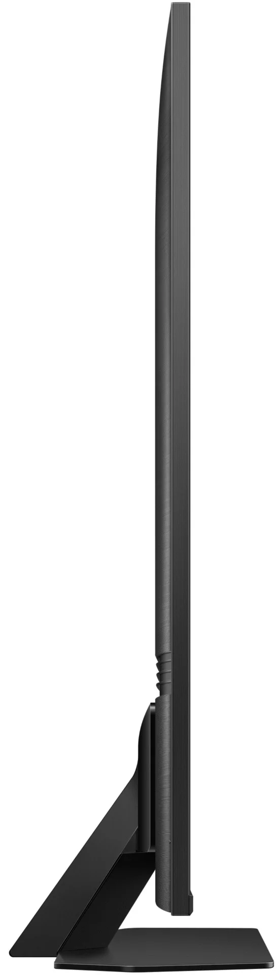 31003188_4