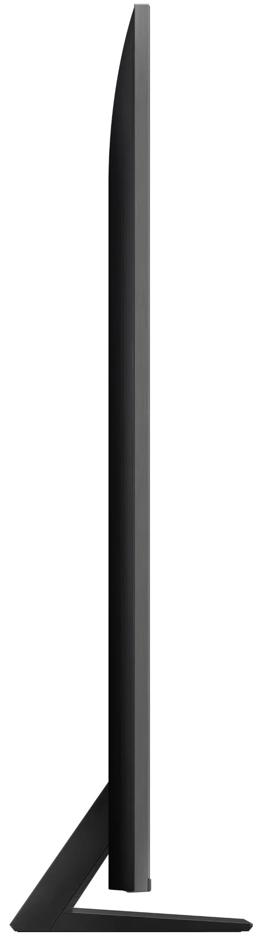 31003193_4