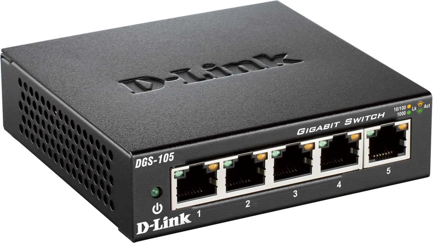 DGS105D_1