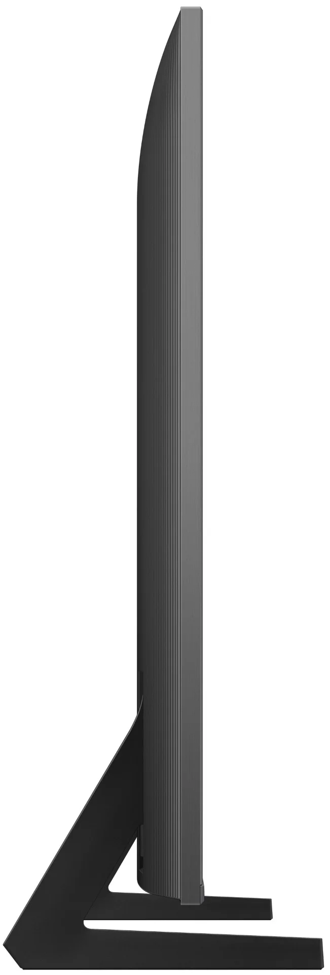 31003195_4