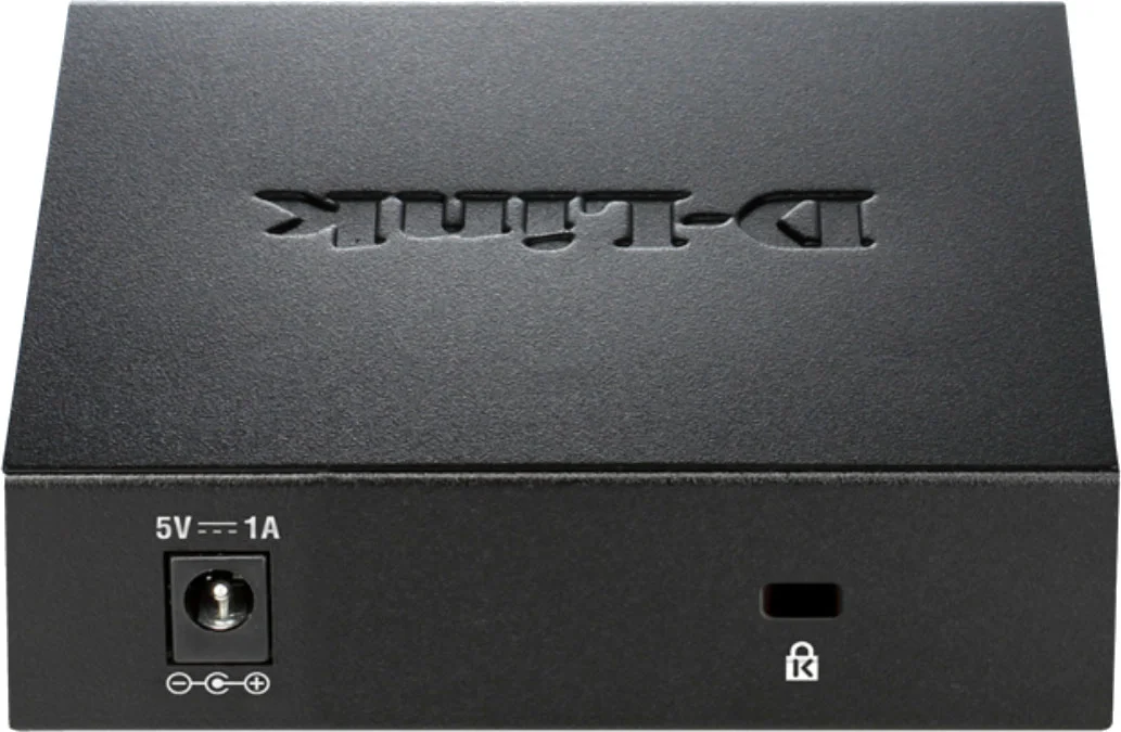 DGS105D_2