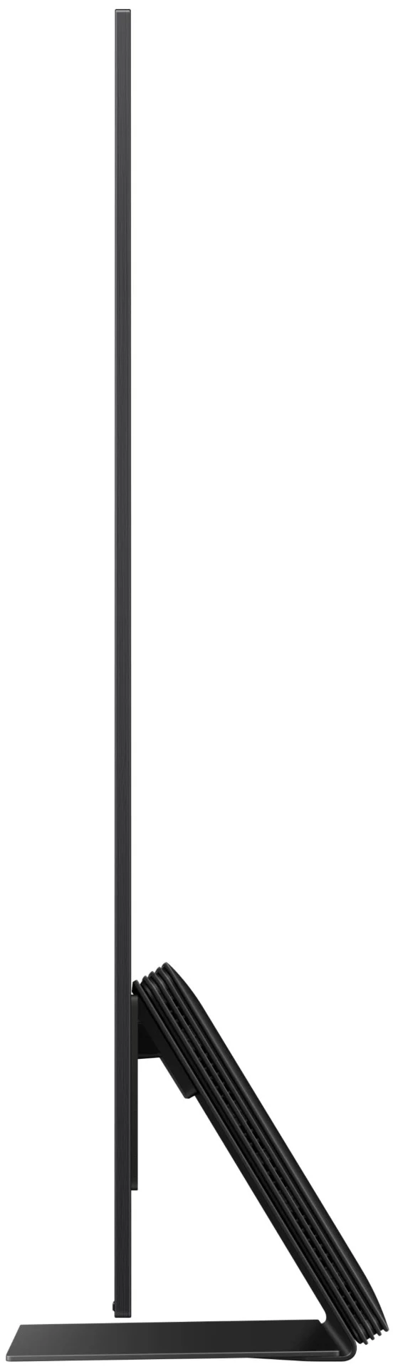 31003203_4