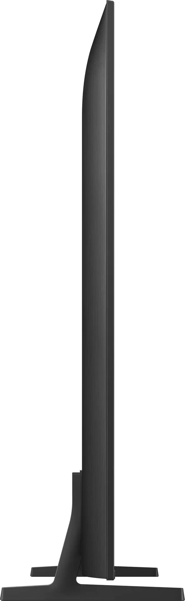 31003217_3