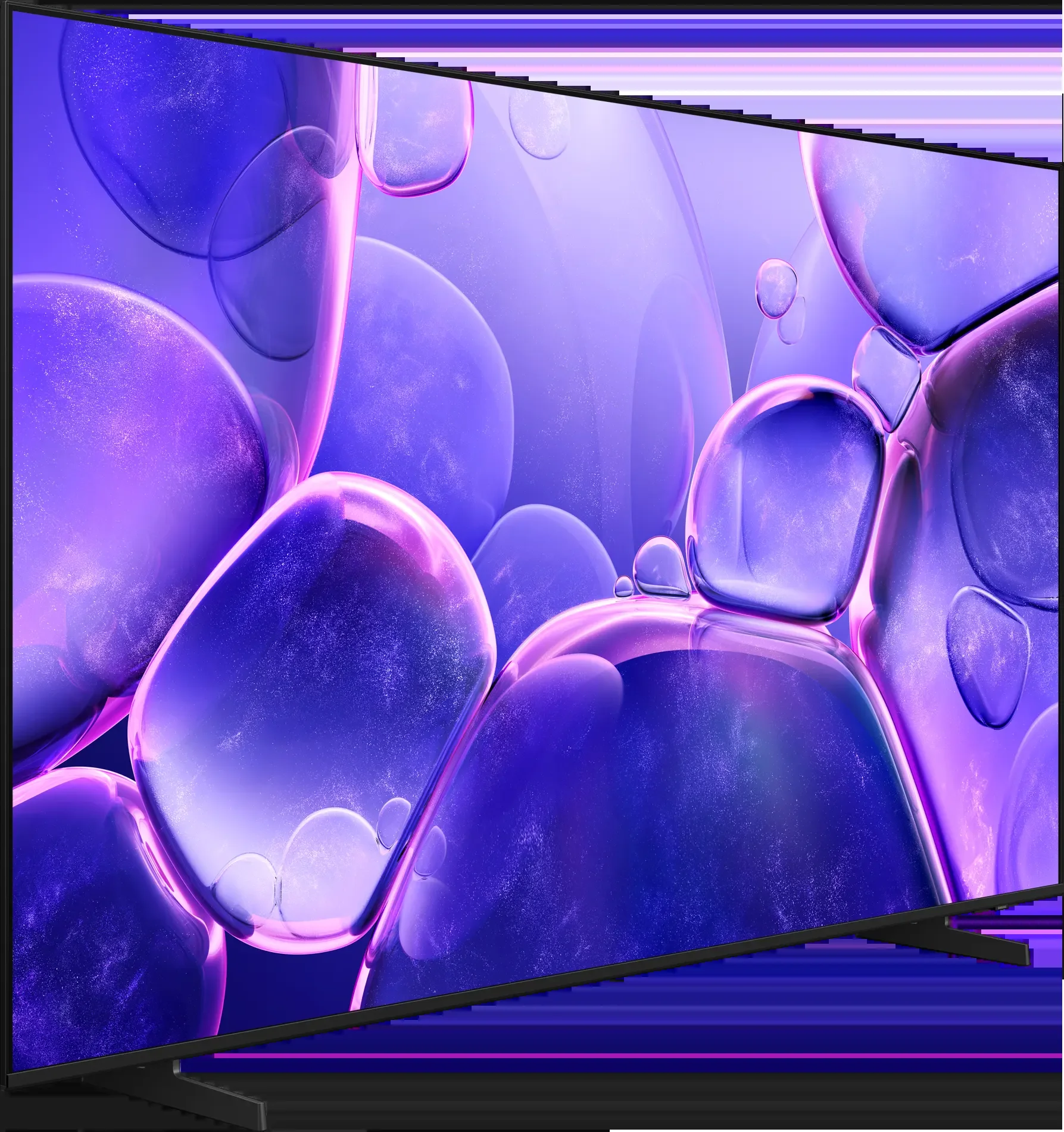 31003221_11