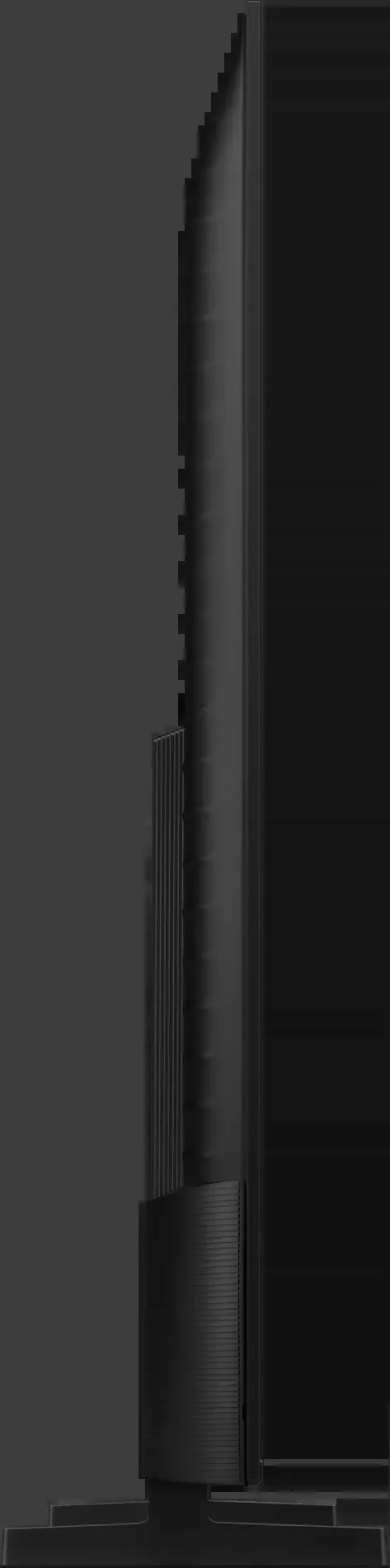 31003221_14
