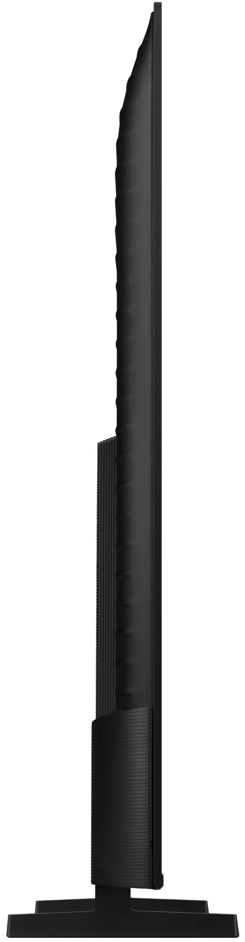 31003224_4