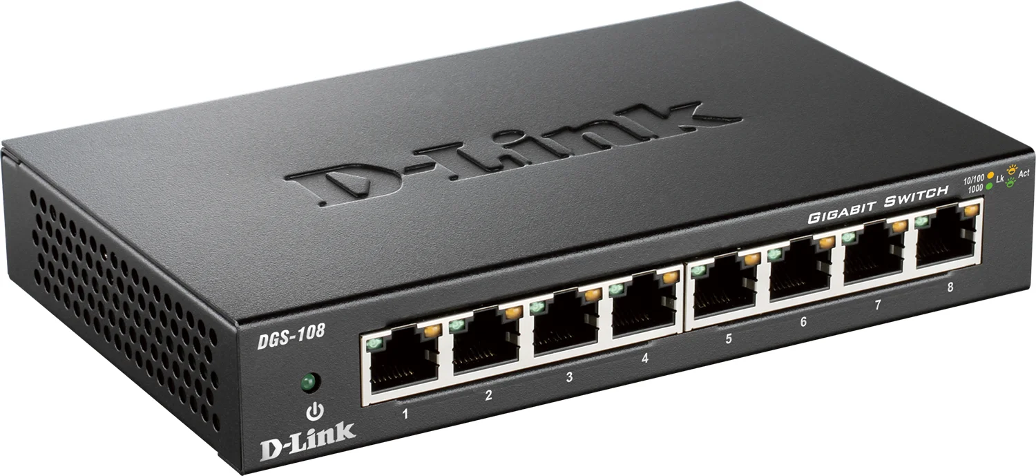 DGS108D_1