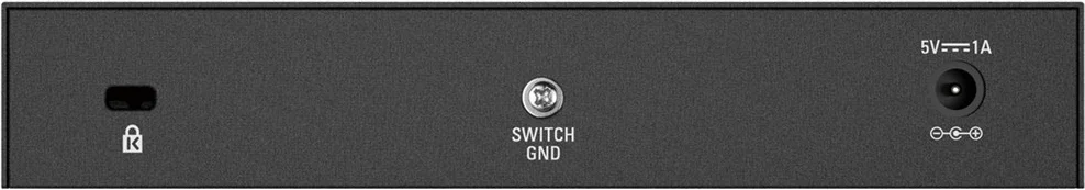 DGS108D_2
